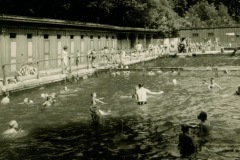 bg0713-12