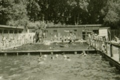 bg0713-14