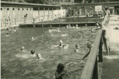 bg0713-15