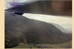 bg0321-20