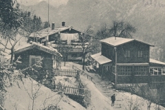 bg0114-01