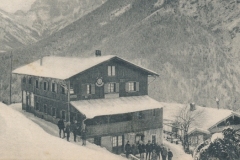 bg0114-02