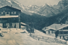 bg0114-03