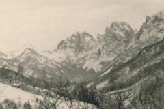 bg0114-04