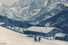 bg0114-07