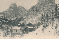 bg0114-08