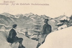 bg0114-09
