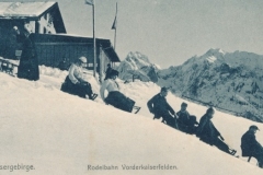 bg0114-10
