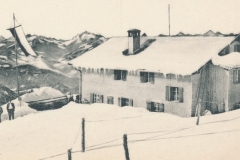 bg0114-11