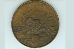 SOUVENIR AUS KUFSTEIN 1940 (Bilder des Monats-Mai 2012) 