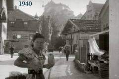 bg0316-09