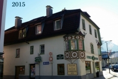 bg0316-10