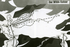 STEINBERGLIFTE (Bilder des Monats-Januar 2015)