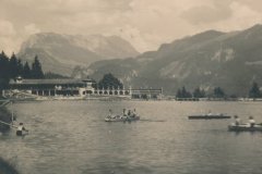bg0812-02