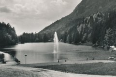 bg0812-03