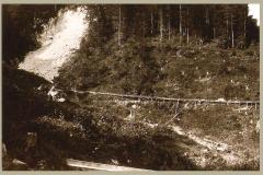 bg0518-03