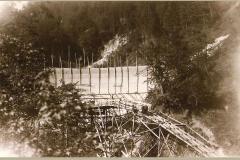 bg0518-08