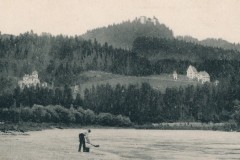 THIERBERG (Bilder des Monats - Mai 2011)