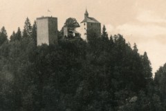bg0511-02