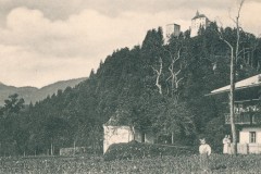 bg0511-03