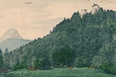 bg0511-04