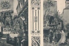 bg0511-05