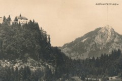 bg0511-06