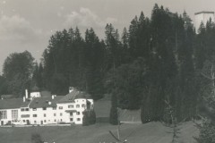 bg0511-07