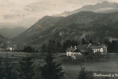 bg0511-08