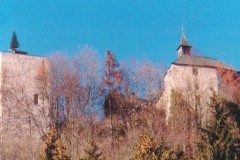 bg0511-11