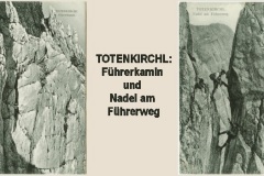 bg1011-11