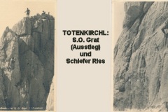 bg1011-12