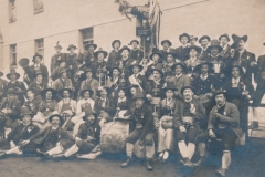 bg0514-03