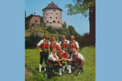 bg0514-09