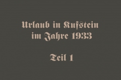Urlaub-in-Kufstein-1933-1