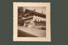 Urlaub-in-Kufstein-1933-10