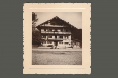 Urlaub-in-Kufstein-1933-11