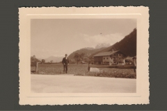 Urlaub-in-Kufstein-1933-2