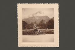 Urlaub-in-Kufstein-1933-3