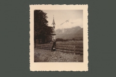Urlaub-in-Kufstein-1933-4