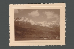Urlaub-in-Kufstein-1933-5