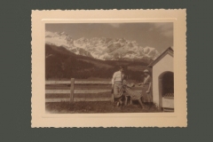 Urlaub-in-Kufstein-1933-6