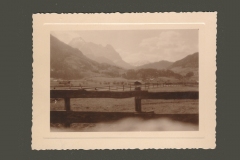 Urlaub-in-Kufstein-1933-7