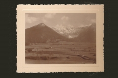 Urlaub-in-Kufstein-1933-8