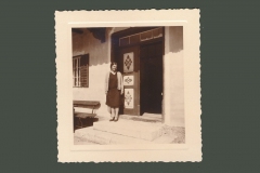 Urlaub-in-Kufstein-1933-9