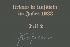 bg0720-01