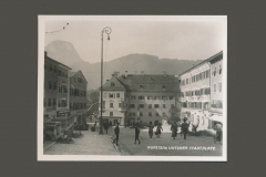 bg0720-03