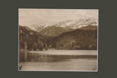 bg0720-06