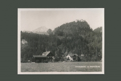 bg0720-07