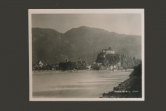 bg0720-08
